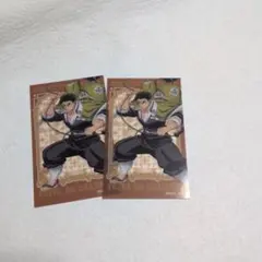 ヘラヘラちゃん￼様 リクエスト 3点 まとめ商品