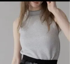 Maison Margiela ダブルスプライドカットソーXS - メルカリ