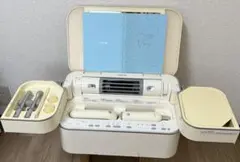 サキナ　ビジュー サキナ BIJOU｜フヨウサキナ