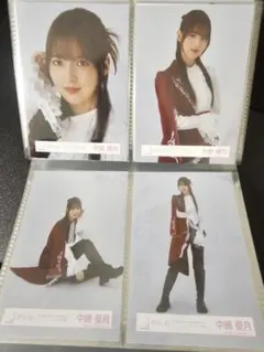 kizaru2929様 リクエスト 4点 まとめ商品