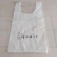 Item thumbnail for item 19da7a8c-122d-4ec0-975f-ff8440003699