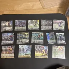 2026年最新】スパイクブラザーズ デッキの人気アイテム - メルカリ
