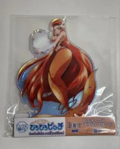 ぴちぴちピッチ　福くじB賞　沙羅、星羅　セット ぴちぴちピッチ 福くじB賞 沙羅、星羅 セット - メルカリ
