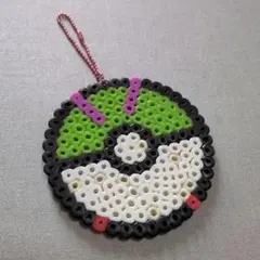 Item thumbnail for item b0adda2c-d0a1-40c5-afa5-d14b81003498