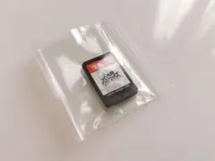大乱闘スマッシュブラザーズSPECIAL