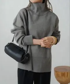 Item thumbnail for item c6e95ed3-e57f-4b38-a681-8df43992b05d