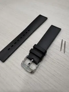 Item thumbnail for item 5fdbc7d6-a70f-45ab-989c-614e86514cdd