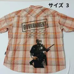 Item thumbnail for item 3a203039-a07e-4a38-ba0a-7104a5ff41ed