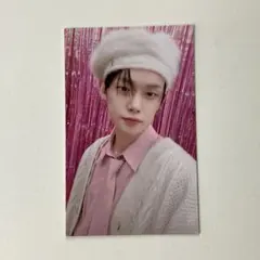 txt FIRST STORY MEMORIES トレカ ヨンジュン - メルカリ