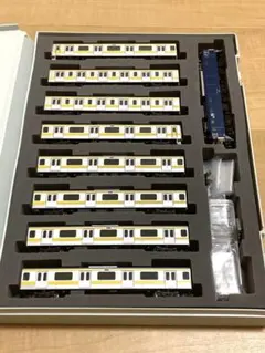 EF64とタキのセット 見納め】JR貨物 EF64 1014+タキ1000形(タンク車) 岡部駅・入換 Tank