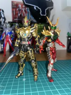 2026年最新】仮面ライダーブレイドの人気アイテム - メルカリ