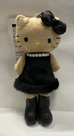 HELLO KITTY 2024 GOGOギャル