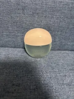ELIXIR BALANCING MIZU CREAMのサムネイル