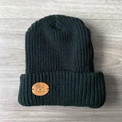 iwacchi様 リクエスト 2点 まとめ商品