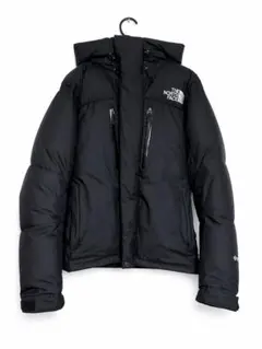 THE NORTH FACE バルトロライトジャケット　ND92340