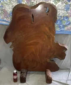 2025年最新】衝立一枚板の人気アイテム - メルカリ