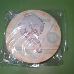 あんスタ アニカフェ コースター 前後半コンプセット 全種セット