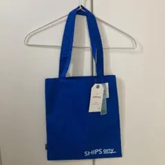 Item thumbnail for item 696a36c5-038d-4020-b0da-3ddd2f61e0be