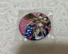 Fate/EXTELLA 玉藻の前　缶バッジ fate/extella 缶バッジ 玉藻の前 FGO - メルカリ