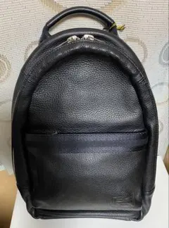 吉田カバンポーター新品未使用DELIGHT/SLING SHOULDER BAG