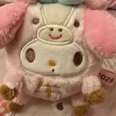 Item thumbnail for item 56b3ad25-f221-42cc-92cf-4281358c93e7