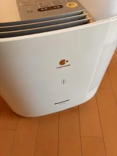 メルカリ