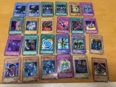 2026年最新】遊戯王 まとめ売りの人気アイテム - メルカリ
