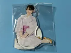 Item thumbnail for item b38f8764-5dca-4442-9eab-5283c0a836e5