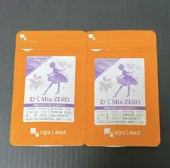 Item thumbnail for item a90f4ec7-772b-4370-b435-59d491a1271c