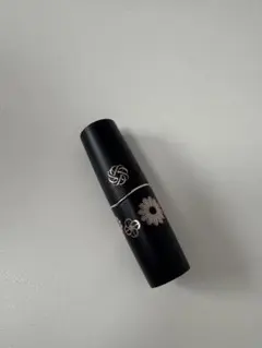 【コスメデコルテ】クリスマスコフレ ルージュデコルテ 26G 未使用