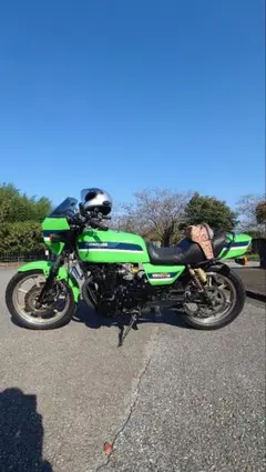 2025年最新】z1000 マフラーの人気アイテム - メルカリ