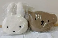 2026年最新】studio clip ミッフィ クッションの人気アイテム - メルカリ