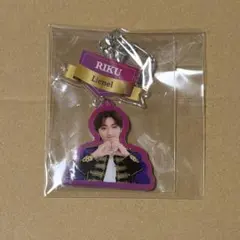 Item thumbnail for item 6dc72590-16ae-4c6c-8754-8f429db85bc8