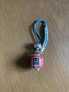 Item thumbnail for item bdf4bb78-44bd-45a1-88fb-b0852a80a639