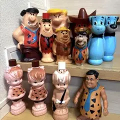 くいっく様 リクエスト 3点 まとめ商品