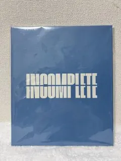 Item thumbnail for item 8596a13b-9207-46df-9547-46e74c1941b0