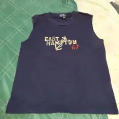 POLO by RALPHLAUREN。。。！