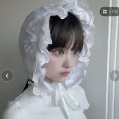 Item thumbnail for item b1d75702-17fe-4888-a10a-70af691c940c