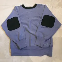 p*o様 【希少】90s Champion Reverse Weave スウェッ