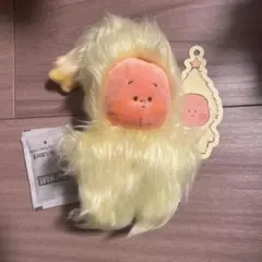 twinkle twinkle sweet