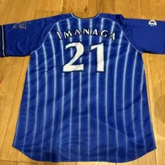 2026年最新】今永昇太 ユニフォームの人気アイテム - メルカリ