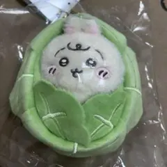 ちいかわ ChiikawaBaby キャベツ のみ