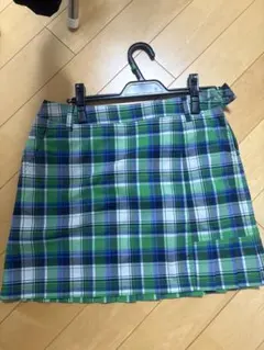 Item thumbnail for item 3575256b-79e0-4b9a-905c-ba5d3cd5ae13