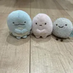 Item thumbnail for item 6ba123d8-c5ad-4fda-8562-31c21adc741e