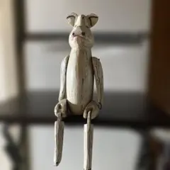 Item thumbnail for item 22982503-df9b-4c4a-b43b-4237bbabc994