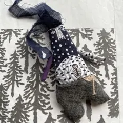 Item thumbnail for item 638d0c4b-16c9-405e-bb5f-7630f823b572