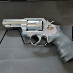 早い者勝ち‼️ コクサイ S&W M629 SEVEN SHOT - メルカリ