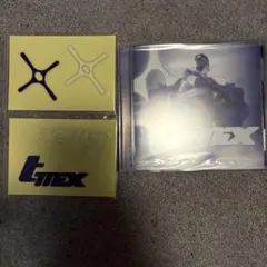 t-mix tohji CD新品未開封 Amazon.co.jp: t-mix [Explicit] : Tohji: デジタルミュージック
