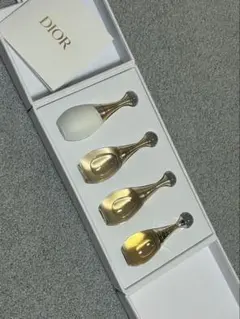 Diorディオールノベルティ ジャドールディスカバリーキット 新品未使用