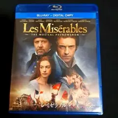 Item thumbnail for item f9b6a476-3b70-43d8-927d-f0b6cad8c303